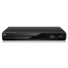 Плеер DVD BBK DVP159SI черный Караоке ПДУ ((DVD) PLAYER DVP159SI Б/Д ЧЕР)