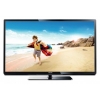 Телевизор LED Philips 32" 32PFL3517T/60 Black FULL HD 100Hz PMR USB MediaPlayer Wi-Fi Ready DVB-T2 (RUS)