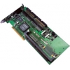 CONTROLLER PROMISE FASTTRAK SX4000 (RTL) PCI, ULTRAATA133, RAID  0/1/0+1/5, до 4 уст-в