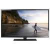 Телевизор LED Samsung 40" UE40ES5507K Black FULL HD USB DVB-T2 (RUS)  (UE40ES5507KXRU)