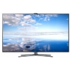 Телевизор LED Samsung 40" UE40ES7507U Black metallic FULL HD 3D USB WiFi (RUS)  (UE40ES7507UXRU)