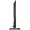 Телевизор Плазменный Samsung 43" PS43E497B2K Rose black HD READY 3D Ready 600Hz USB (RUS)  (PS43E497B2KXRU)