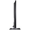 Телевизор Плазменный Samsung 51" PS51E497B2K Rose black HD READY 3D 600Hz USB DVB-T2 (RUS)  (PS51E497B2KXRU)
