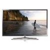 Телевизор Плазменный Samsung 51" PS51E8007G Titan FULL HD 3D 600Hz USB DVB-T2 (RUS)  (PS51E8007GUXRU)
