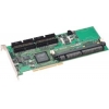 CONTROLLER PROMISE FASTTRAK SX4000 LITE (RTL) PCI, ULTRAATA133,  RAID 0/1/0+1/5, до 4 уст-в