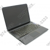 SONY VAIO SVE14A1X1RS i5 2450M/6/750/DVD-RW/HD7670M/WiFi/BT/Win7HP/14"/2.19 кг