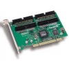 CONTROLLER PROMISE FASTTRAK TX4000 (OEM) PCI, ULTRAATA133, RAID  0/1/0+1, до 4 уст-в