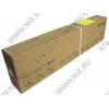 Тонер Xerox 006R90268 Black