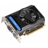Видеокарта MSI PCI-E NV N640GT-MD1GD3 GT640 1024Mb 128b DDR3 900/1334 DVI-D+HDMI+CRT bulk (NV GT640 1024)