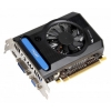 Видеокарта MSI PCI-E NV N640GT-MD1GD3 GT640 1024Mb 128b DDR3 900/1334 DVI-D+HDMI+CRT RTL