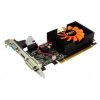 Видеокарта Palit PCI-E NV GT620 1024Mb 64bit (TC) DDR3 DVI+HDMI+CRT RTL (NEAT6200HD06-108XF)