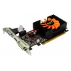 Видеокарта Palit PCI-E NV GT620 2048Mb 64bit DDR3 700/1070 DVI+HDMI+CRT RTL (NEAT6200HD46-108XF)