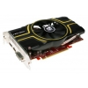 Видеокарта Power Color PCI-E ATI AX7850 1GBD5-DH AX7850 1G 256b D5 860/4800 DL-DVI-I/HDMI/mDP*2 RTL
