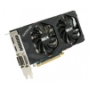 Видеокарта Sapphire PCI-E ATI HD7850 1024Mb DDR5 900/4800 OC Version DVI*2/HDMI/DP Lite RTL (11200-06-20G)