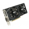 Видеокарта Sapphire PCI-E ATI Radeon HD 7850 2Gb 256bit GDDR5 920/5000 DVI*2/HDMI/DP/HDCP lite RTL OC VERSION (11200-14-20G)