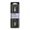 Память Kingston 8Gb DDR3 (KVR13R9D8/8) DIMM ECC Reg PC3-10600 CL9