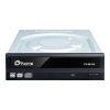 Привод DVD+/-RW Plextor PX-891SA SATA черный RTL