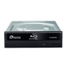 Привод Blu-Ray Plextor PX-B950SA черный RTL
