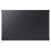 Чехол для ноутбука 11.6'' Samsung Series 7 AA-BS2N11B/RU Черный Кожзам с подставкой. для Slate PC 700T1