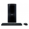 ПК Acer Aspire M3420 A8 5500/4Gb/500Gb/HD7470 2Gb/DVDRW/MCR/W7HB/клавиатура/мышь (DT.SKNER.001)