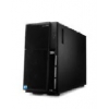 Сервер IBM ExpSell x3500M4, E5-2620, 1x8GB,SR M5110, Multi-Burner, 2x750W p/s, Tower (7383K3G)