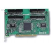 CONTROLLER PROMISE FASTTRAK100 TX4 (OEM) PCI, ULTRAATA100, RAID  0/1/0+1, до 4 уст-в