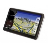 Автомобильный навигатор GPS Explay PN-945 Navitel 5" microSD 2Gb BT
