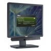 Монитор Dell 19" P1913S Black TN LED 5ms 5:4 DVI HAS Pivot 800:1 250cd 160гр 170гр 1280x1024 D-Sub DisplayPort USB  (1913-1194)
