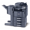 Копир Kyocera TASKalfa 3050ci (без крышки Type E) A3, HyPAS platform (1102LK3NL0)