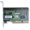 CONTROLLER PROMISE FASTTRAK66 (RTL) PCI, ULTRADMA66, RAID 0/1/0+1, до 4 уст-в
