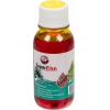 Чернила SuperFine для Epson Dye ink (водные) универсальные 100 ml yellow