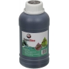 Чернила SuperFine для Epson Dye ink (водные) универсальные 250 ml black