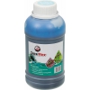 Чернила SuperFine для Epson Dye ink (водные) универсальные 250 ml light cyan