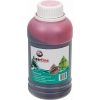 Чернила SuperFine для Epson Dye ink (водные) универсальные 250 ml light magenta