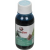 Чернила SuperFine для HP Dye ink (водные) универсальные 100 ml light cyan