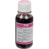 Чернила SuperFine для HP Dye ink (водные) универсальные 100 ml light magenta