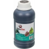 Чернила SuperFine для HP Dye ink (водные) универсальные 250 ml black