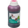 Чернила SuperFine для HP Dye ink (водные) универсальные 250 ml magenta