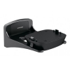 Кронштейн ARM Media G-BOX-01 для сенсора KINECT XBOX 360, черный