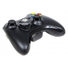 Набор беспроводной геймпад для XBOX 360 (NSF-00002) + Fable 3 (LZD-00016) + Mass Effect (M59-00084) (HW_WRLS FBL3+MSEF)