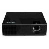 Проектор Acer X1140A DLP 3D 2700 LUMENS SVGA 10000:1 AutoKeystone Bag 2.5кг (MR.JER11.001)