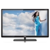 Телевизор LED BBK 26" LEM2681F Black FULL HD USB MediaPlayer (RUS)