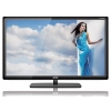 Телевизор LED BBK 26" LEM2682 Black HD READY USB MediaPlayer (RUS)