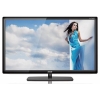 Телевизор LED BBK 32" LEM3281F Black FULL HD USB MediaPlayer (RUS)
