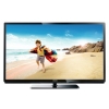 Телевизор LED Philips 37" 37PFL3507T/60 Black FULL HD 100Hz PMR USB MediaPlayer Wi-Fi Ready DVB-T2 (RUS)