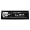 Автомагнитола CD Pioneer DEH-8400BT + подарок SD карта 8 Gb