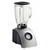 Блендер стационарный Bosch MMB2001 серебристый 600Вт