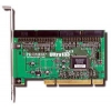 Controller Promise Ultra133 TX2 (OEM) PCI, UltraATA133, до 4 уст-в