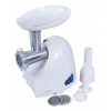 Мясорубка Rolsen MG-1207PR