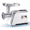 Мясорубка Rolsen MG-2055MR 2000Вт белый (MG-2055MRW)